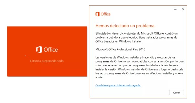 Descargar Microsoft Office 2010 Comprimido